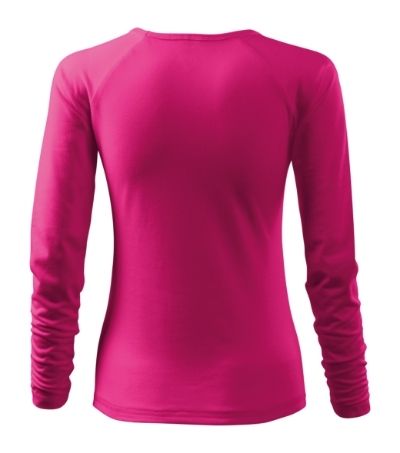 Malfini 127 - t-shirt Elegance pour femme