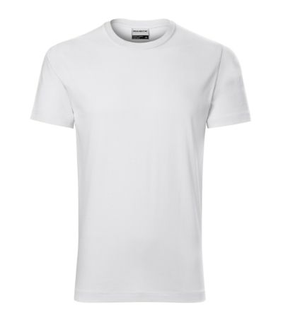 RIMECK R01 - t-shirt Resist pour homme