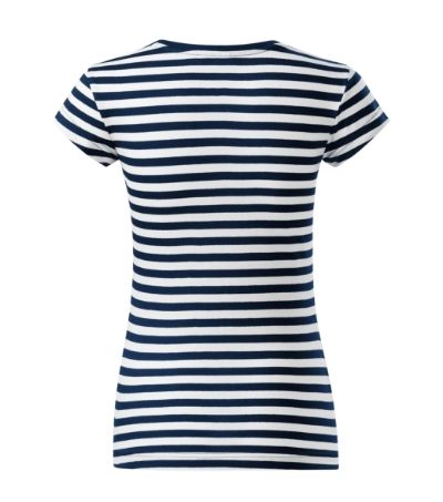 Malfini 804 - t-shirt Sailor pour femme