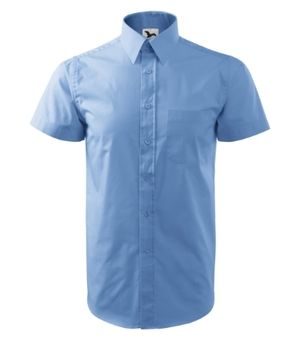 Malfini 207 - chemise Chic pour homme