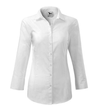 Malfini 218 - chemise Style pour femme