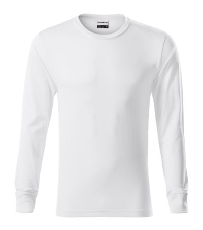 RIMECK R05 - t-shirt Resist L mixte