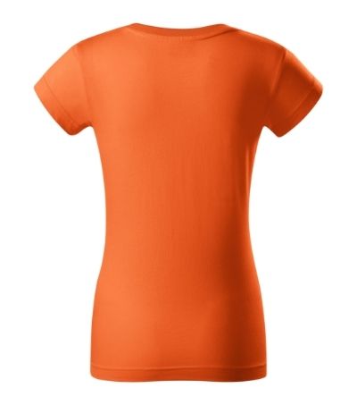 RIMECK R02 - t-shirt Resist pour femme