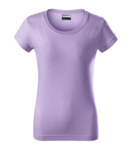 RIMECK R02 - t-shirt Resist pour femme Lavande