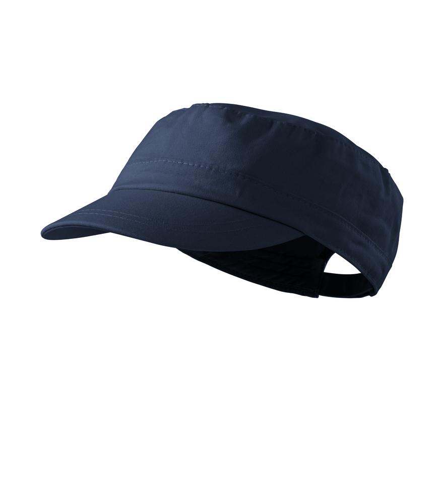 Malfini 324 - casquette Latino mixte