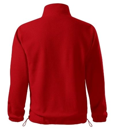 Malfini 520 - sweat Horizon pour homme