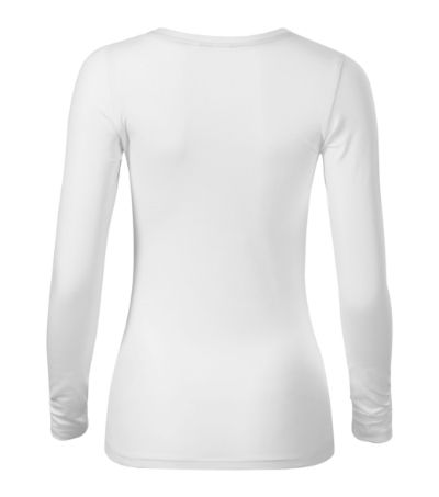 Malfini Premium 156 - t-shirt Brave pour femme