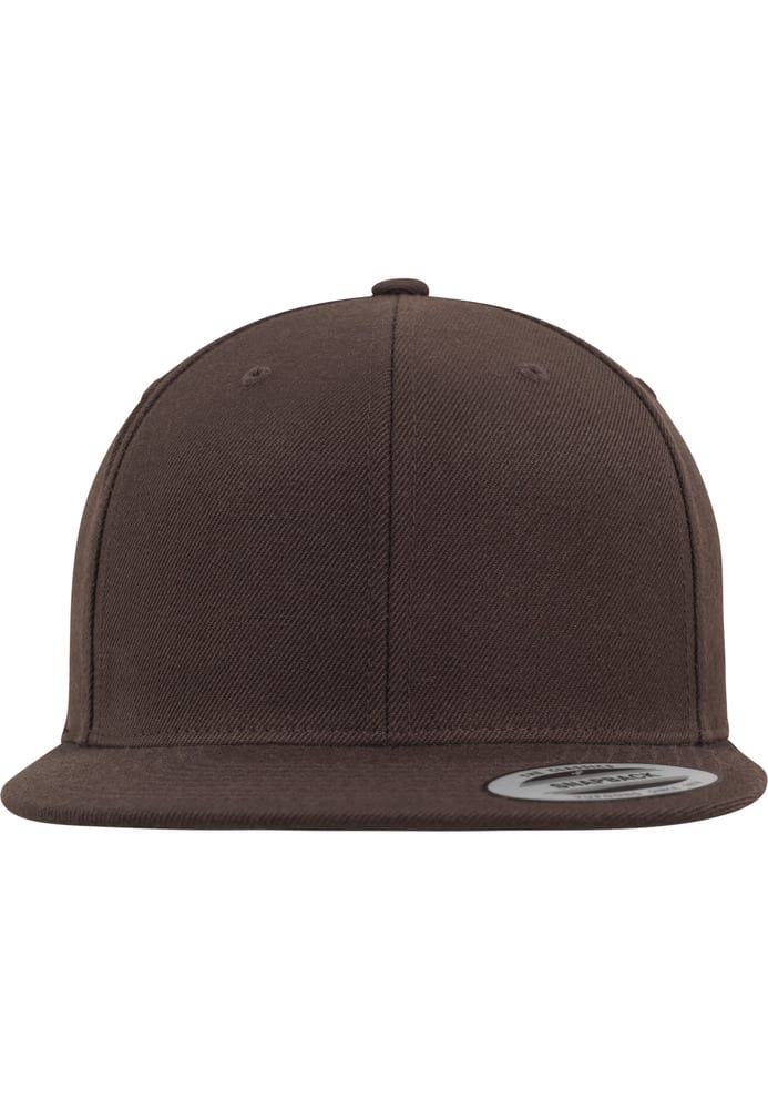 Flexfit 6089M - Casquette classique