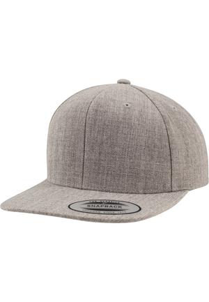 Flexfit 6089M - Casquette classique