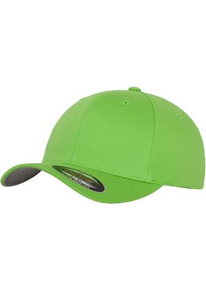 Flexfit 6277 - Casquette Flexfit laineuse