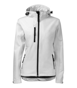 Malfini 5Y1 - Performance blouson softshell femme