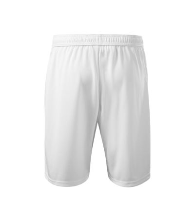 Malfini 612 - Miles short homme