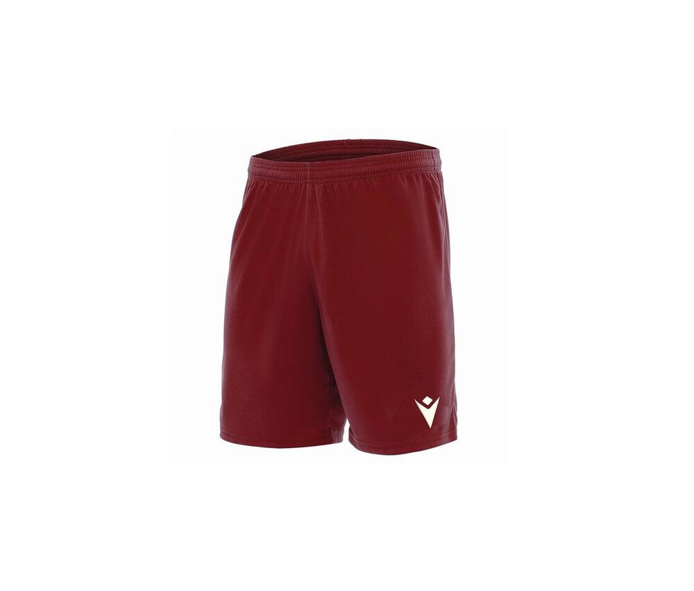 Children's-sports-shorts-in-Evertex-fabric-Wordans