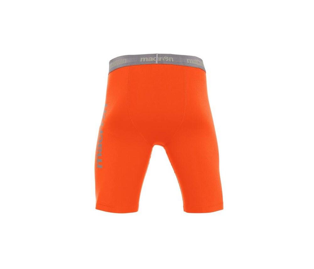 Special-sport-boxer-shorts-Wordans