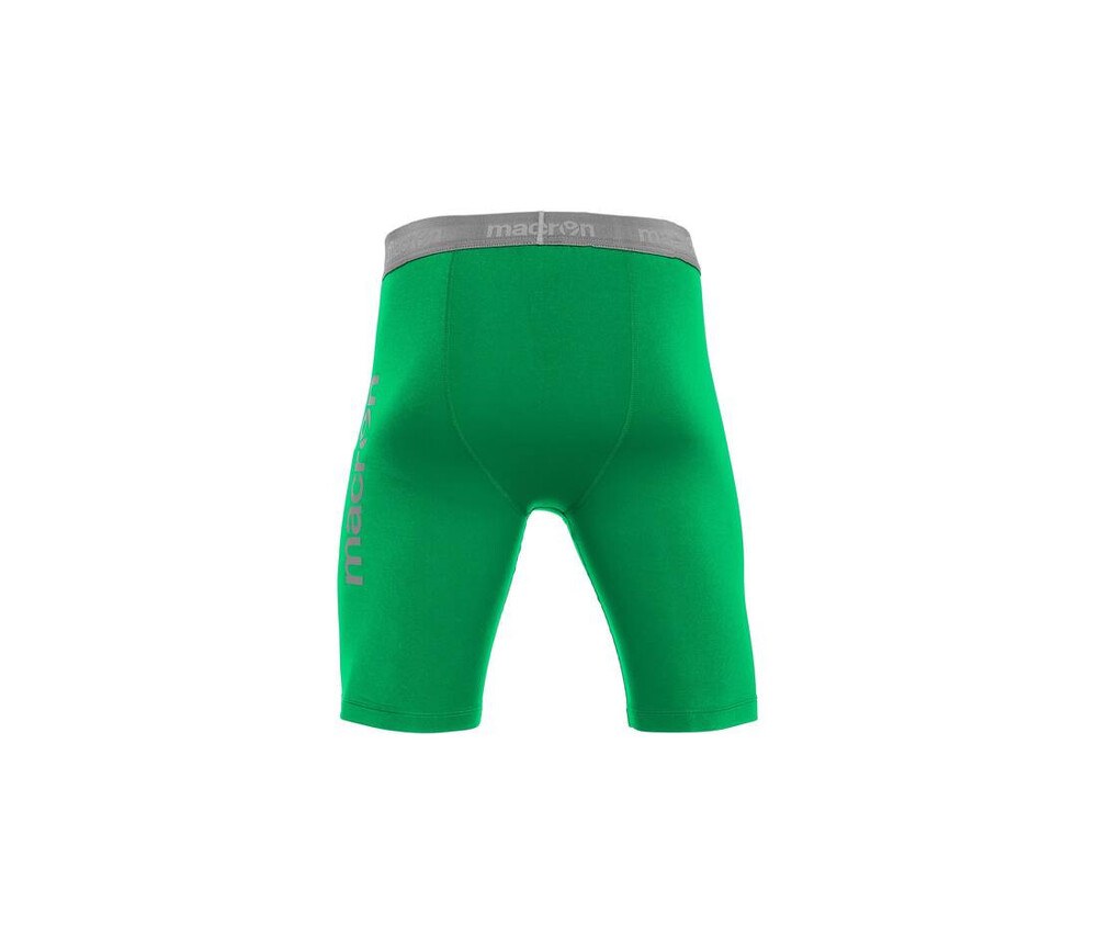 Children's-special-sport-boxer-shorts-Wordans