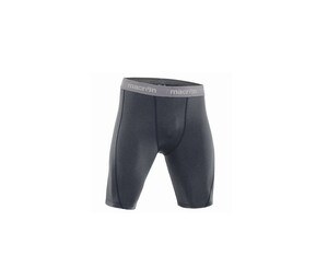 MACRON MA5333J - Caleçon spécial sport enfant Anthracite