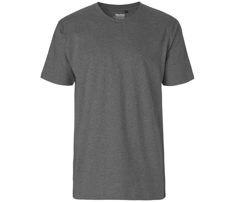 Men's-t-shirt-180-Wordans