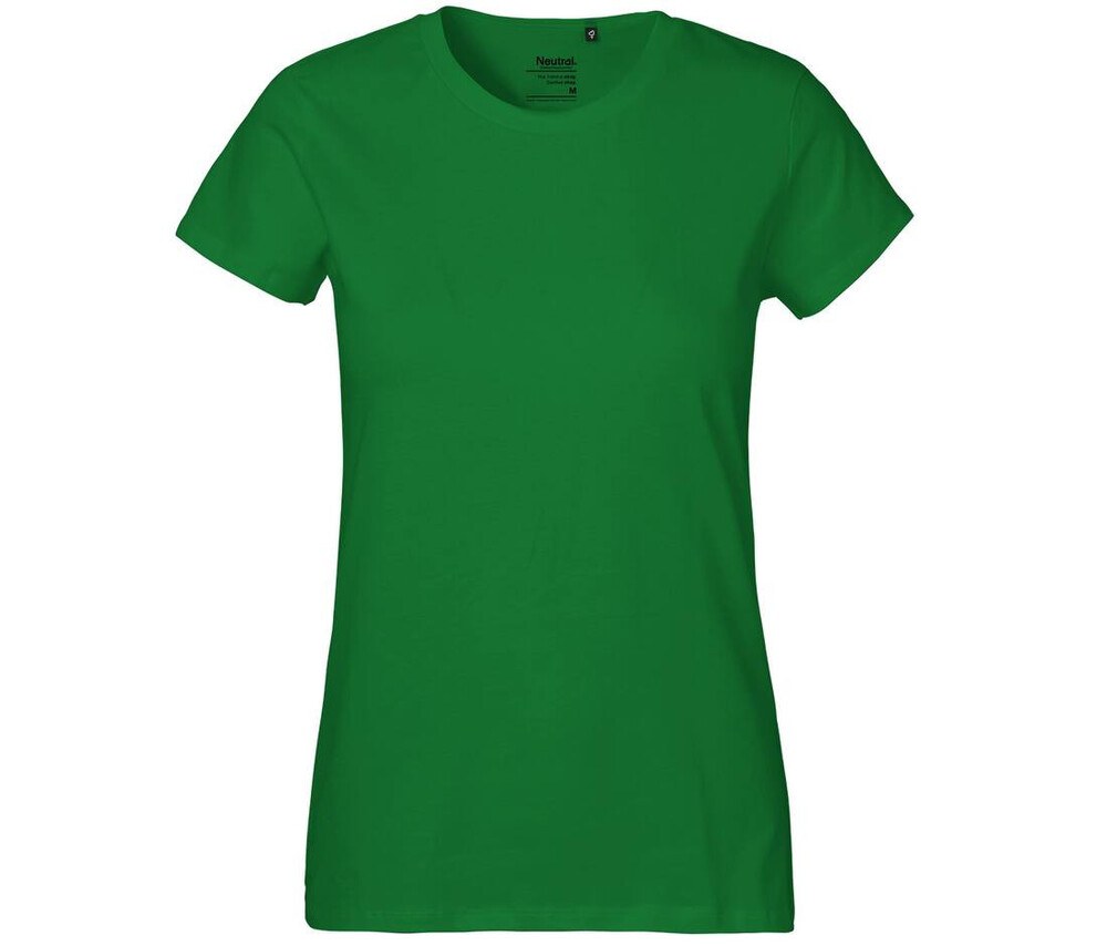 Women's-t-shirt-180-Wordans