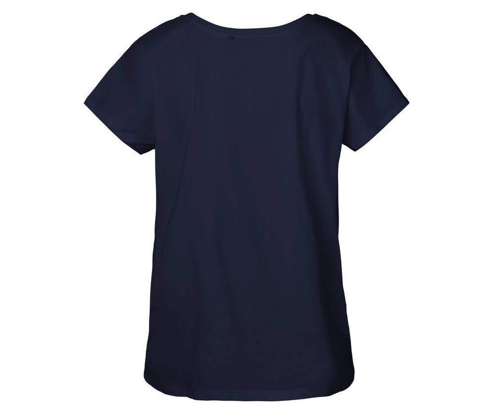 Loose-woman-t-shirt-Wordans