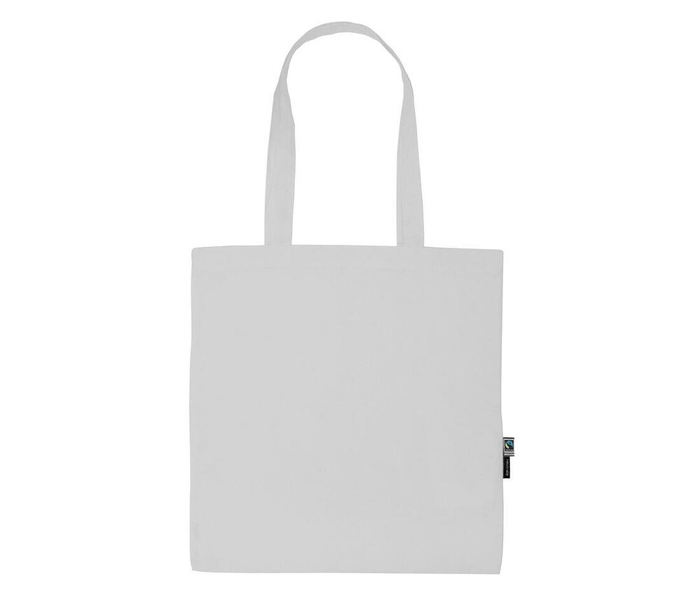 Shopping-bag-with-long-handles-Wordans