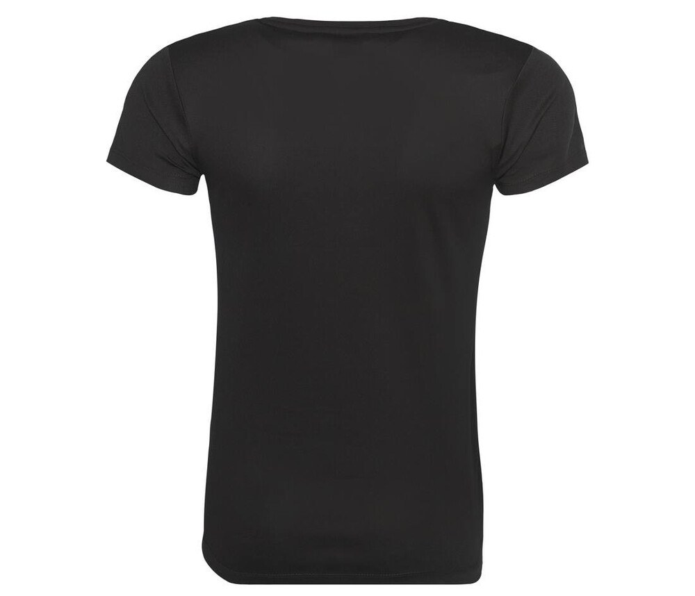 Neoteric-™-Women's-Breathable-T-Shirt-Wordans