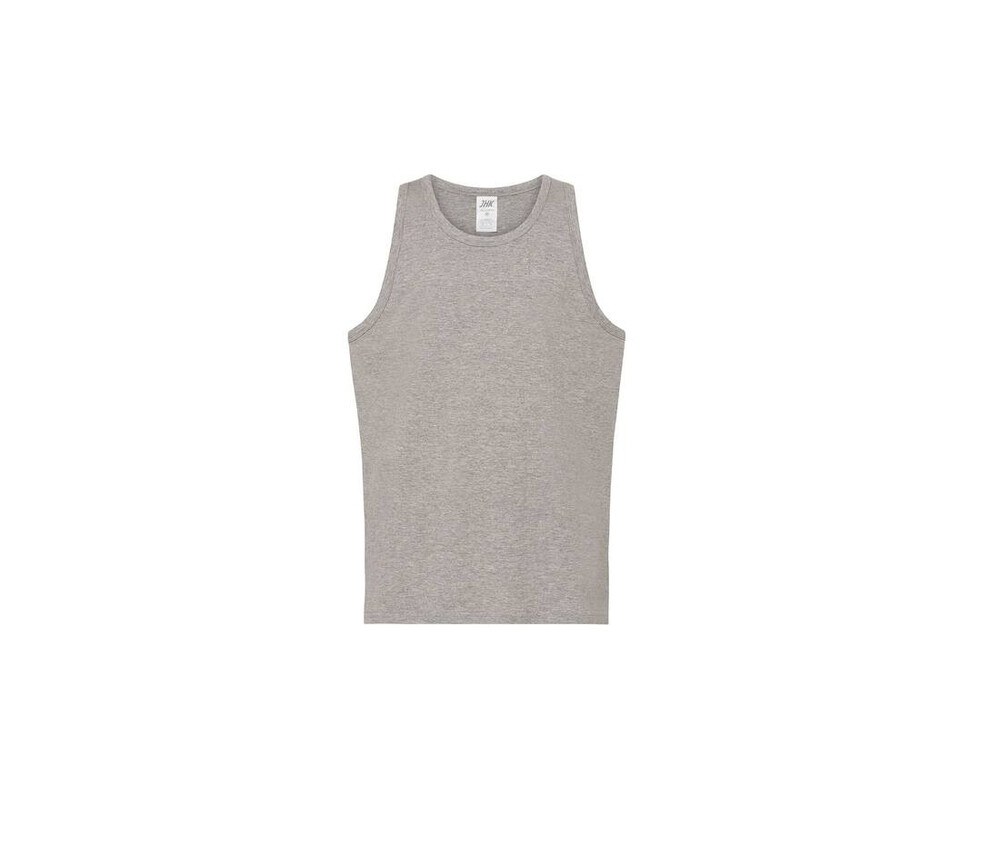 Men's-tank-top-Wordans