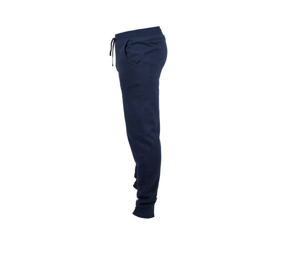 SF Men SF425 - Pantalon de jogging homme slim