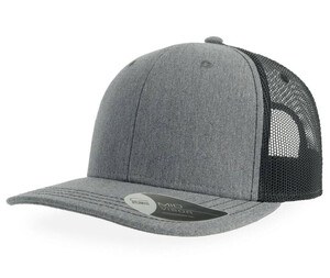 ATLANTIS AT212 - Casquette style trucker