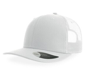 ATLANTIS AT212 - Casquette style trucker