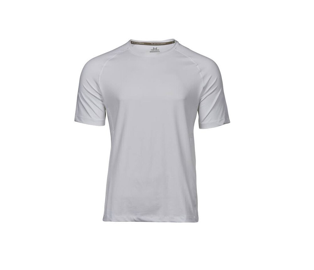 TEE JAYS TJ7020 - T-shirt de sport homme