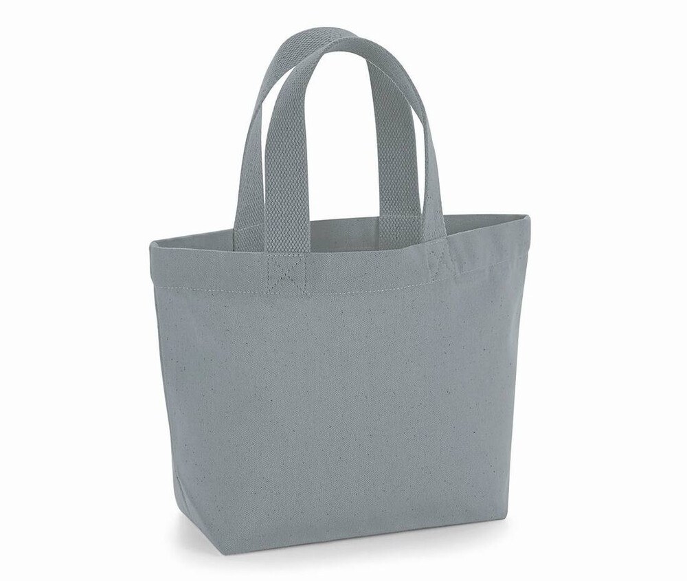 Westford mill WM845 - Petit sac en coton bio