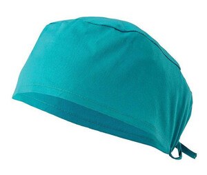 VELILLA V34001 - BONNET SANITAIRE Light Turquoise