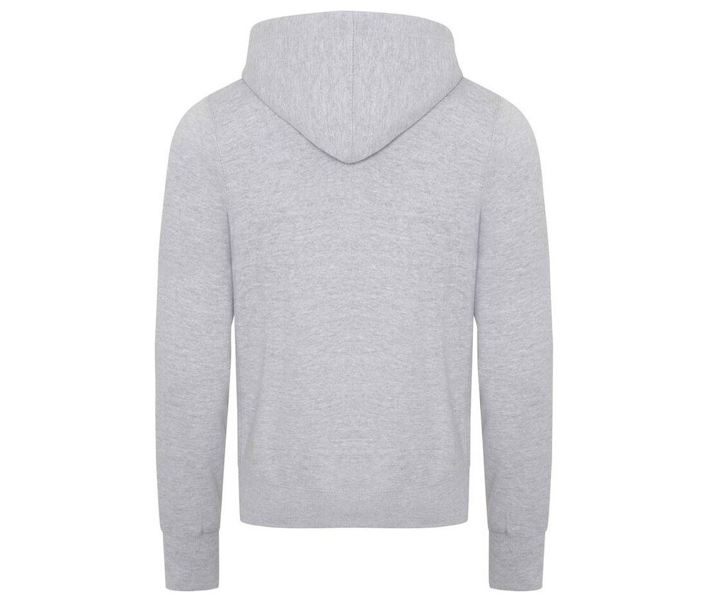 AWDIS JH052 - Sweat zippé lourd