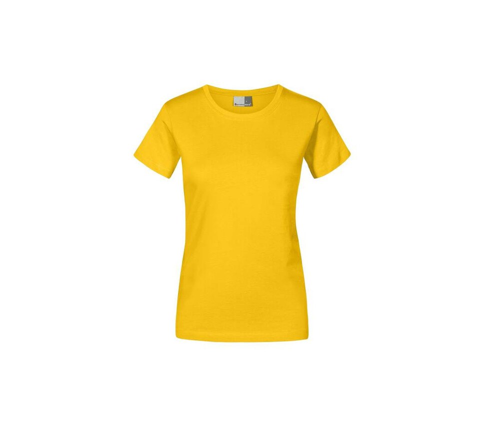 Women's-t-shirt-180-Wordans