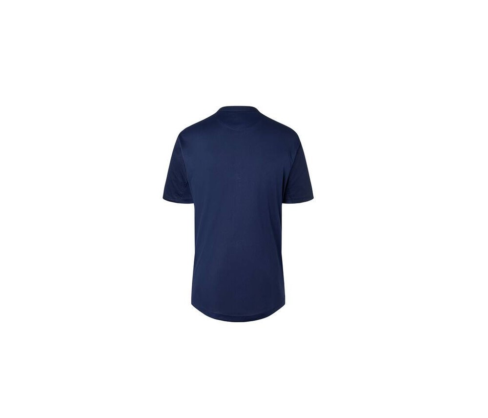 Performance-Short-Sleeve-Work-T-Shirt-Wordans