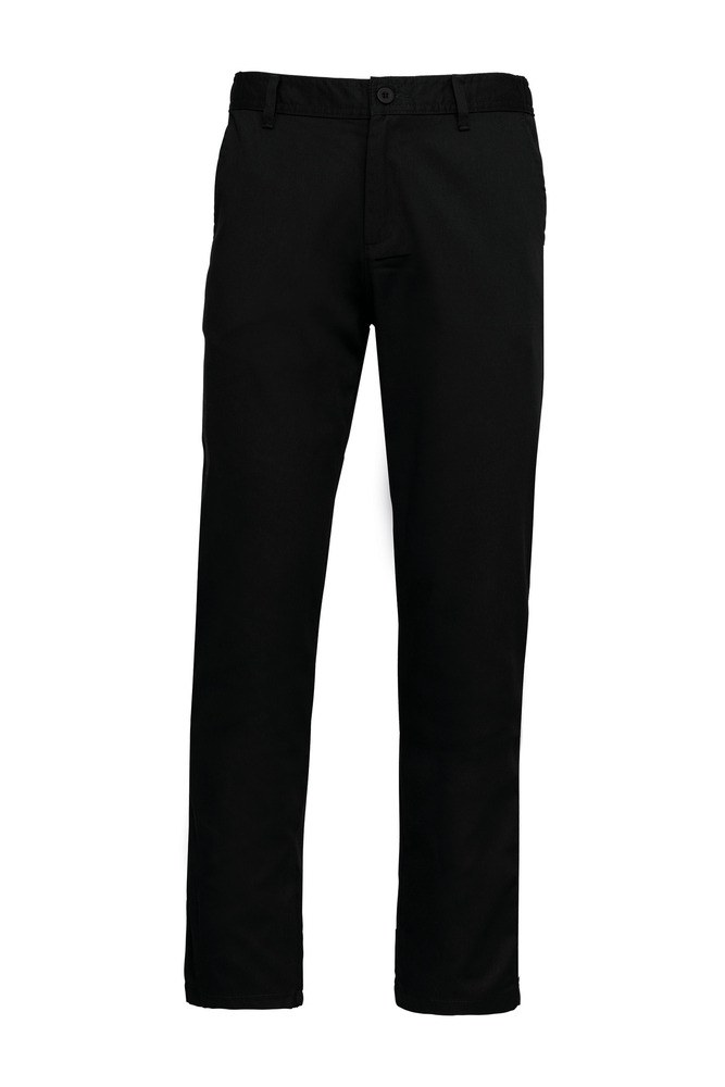 WK. Designed To Work WK738 - Pantalon DayToDay pour homme