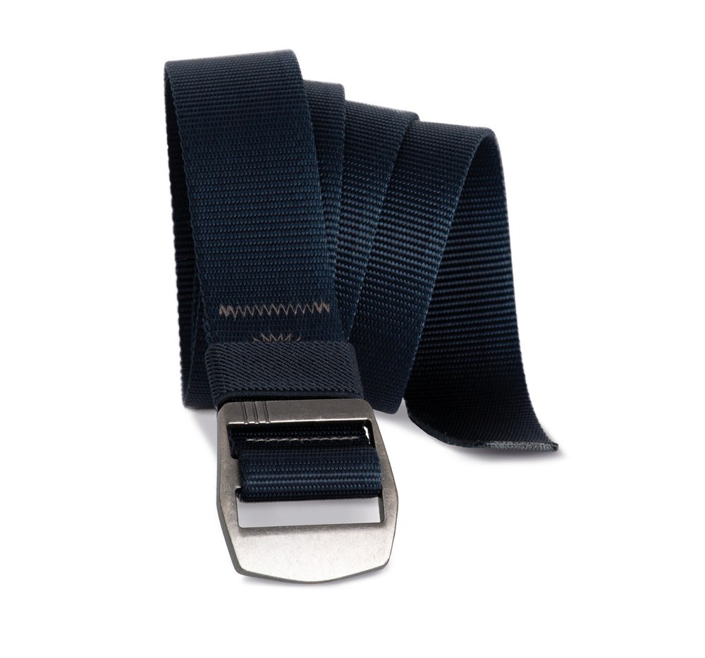 WK. Designed To Work WKP817 - Ceinture ajustable