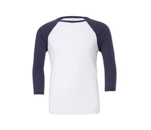 3/4-sleeve-baseball-t-shirt-Wordans