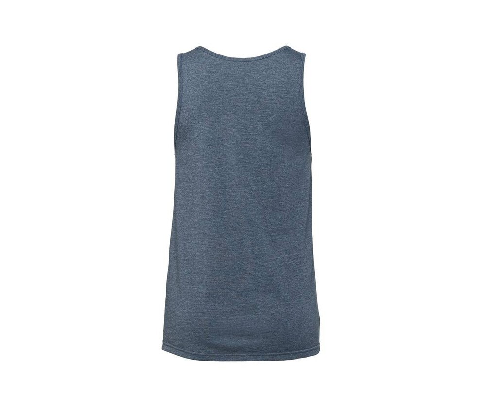 Unisex-cotton-tank-top-Wordans