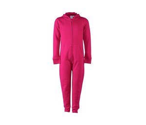 SF Mini SM470 - Combinaison pyjama enfant