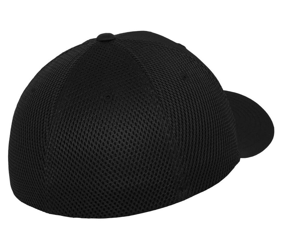 FLEXFIT FX6533 - Casquette déperlante et respirante