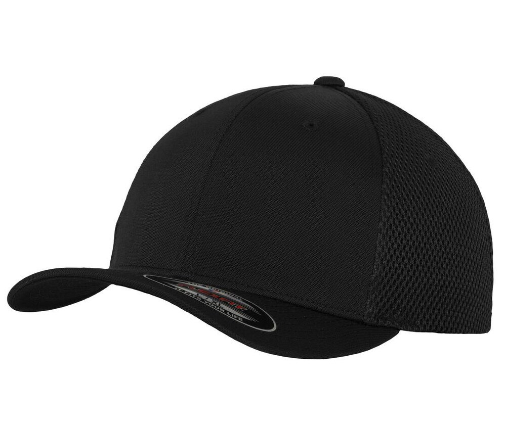 FLEXFIT FX6533 - Casquette déperlante et respirante