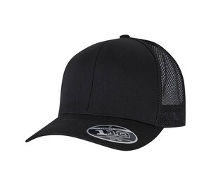 FLEXFIT FX110T - Casquette style trucker