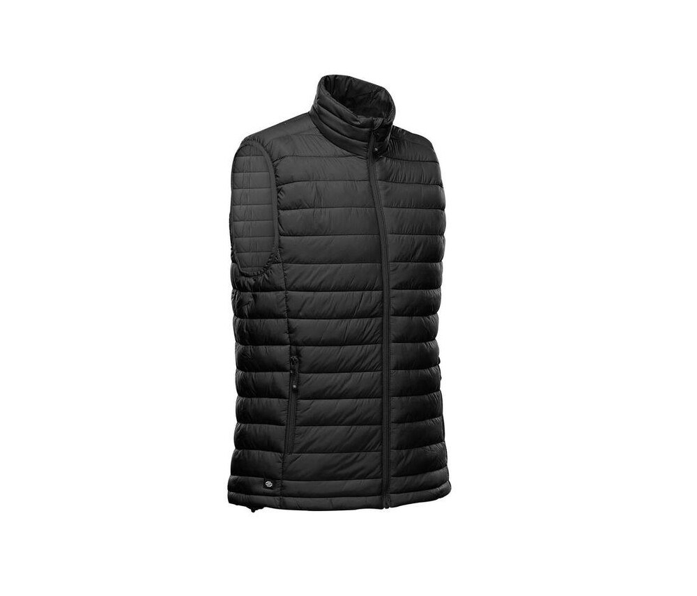 STORMTECH SHAFV1 - Bodywarmer matelassé homme