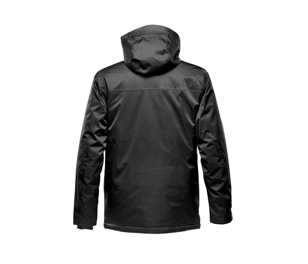 STORMTECH SHANX1 - Manteau thermique homme