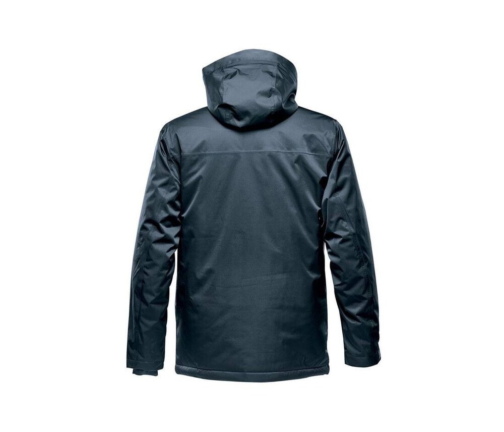 STORMTECH SHANX1 - Manteau thermique homme