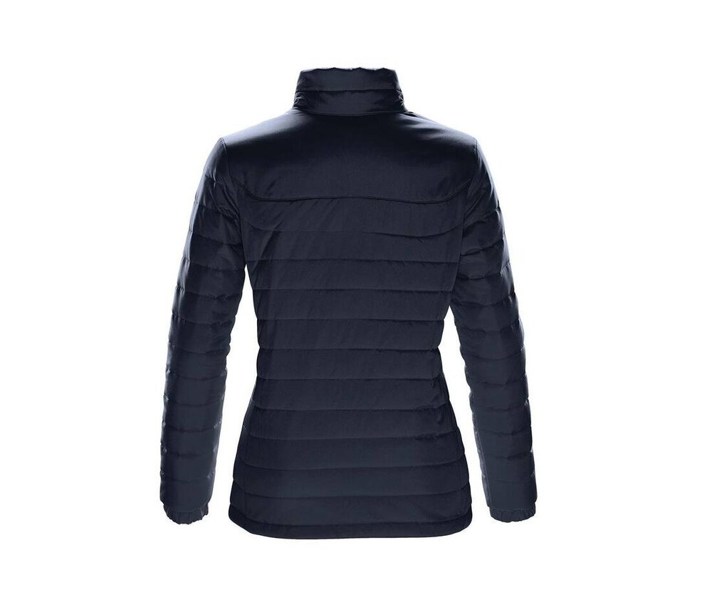 STORMTECH SHQX1W - Veste matelassée femme