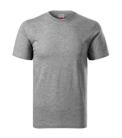 Rimeck R06 - Base Tee-shirt unisex