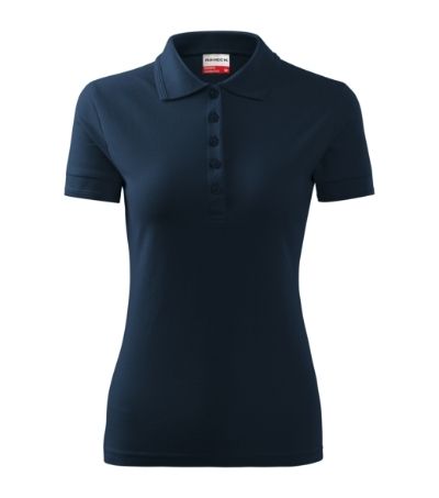 Rimeck R23 - Reserve polo femme