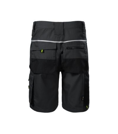 Rimeck WX6 - Ranger short de travail homme